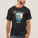Recherche de zurich tshirts Svizzera