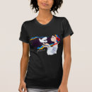 Recherche de colombe paix tshirts Ukrainien