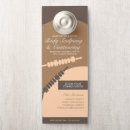 Recherche de thérapie de massage maison deco Moderne