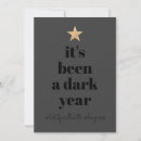 Recherche de humour de noël cartes Pour eux