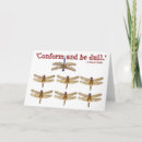 Recherche de soyez humble vœux cartes Humour