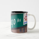 Recherche de chicago tasses Vertical