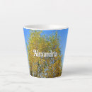 Recherche de automne feuille tasses Arbres