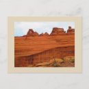 Recherche de sensible cartes postales Arque le parc national