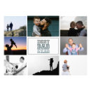 Recherche de amour père posters Dad