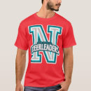 Recherche de nouveau mexique tshirts 4 juillet