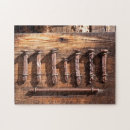 Recherche de clous puzzles Pour tous