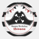 Recherche de fr autocollants Anniversaire