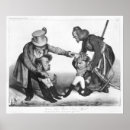 Recherche de honore daumier posters Mâle