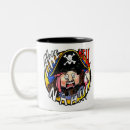 Recherche de dickies tasses Bite