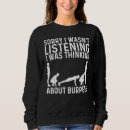 Recherche de cool femme capuche sweatshirts Femmes