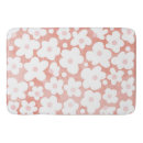 Zoek naar terracotta badmatten Stijlvol