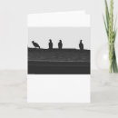 Recherche de turkey vœux cartes Oiseau