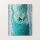 Recherche de extreme puzzles Surf