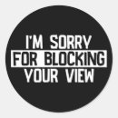 Recherche de arène autocollants Stade