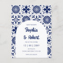 Recherche de talavera cartes postales Fiesta