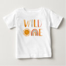 Recherche de whiimsical tshirts Pour enfants
