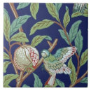 Zoek naar pomegranate tegels Vruchten