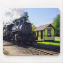 Recherche de moteur tapis souris Rail