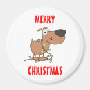 Recherche de tanger magnets Vacances