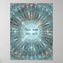 Recherche de spirituality posters Meditation