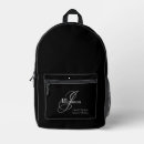 Recherche de rustique sacs Noir