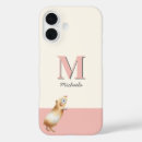 Recherche de guinée iphone coques Animal