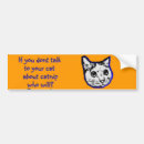 Recherche de cataire Félin