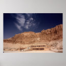 Zoek naar tempel posters Egypt
