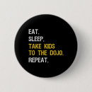 Recherche de enfant karaté badges Combattre