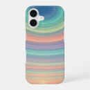 Recherche de anneau iphone coques Vintage