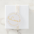 Zoek naar cadeau labels Goud