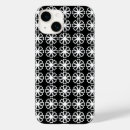 Zoek naar telefoon beschermer iphone hoesjes Zwart