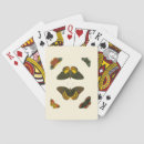 Recherche de lumineux jeux de cartes Blanc