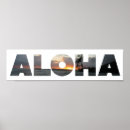 Recherche de aloha art Océan