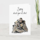 Recherche de accident cartes postales Désolé