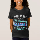 Recherche de mas x tshirts Tendances