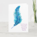 Zoek naar aquarel kaarten Medeleven