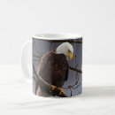 Recherche de industrie classiques tasses Arbre