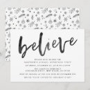 Recherche de croyez invitations Vacances