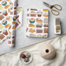 Recherche de les amériques papier cadeau Sud