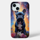 Recherche de bulldogge iphone coques Animaux domestiques