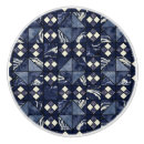 Recherche de organique boutons et poignées de porte Charme