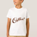 Recherche de coffee enfant vêtements Café