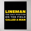 Zoek naar positie posters Vlag