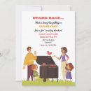 Recherche de pour maman invitations Toute personne
