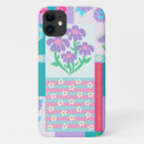 Recherche de jardin anglais électronique Fleurs