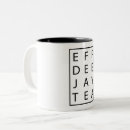 Recherche de dictateur tasses Tromper