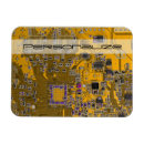 Recherche de pour ordinateur magnets Circuit