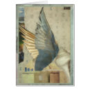 Recherche de ayez les ailes Plumes